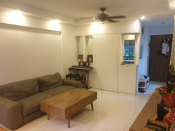 Blk 180 Bedok North Road (Bedok), HDB 4 Rooms #274958851
